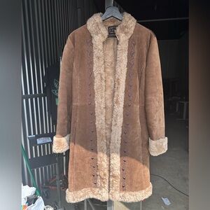 ❌ sold / 90's vintage guess penny lane